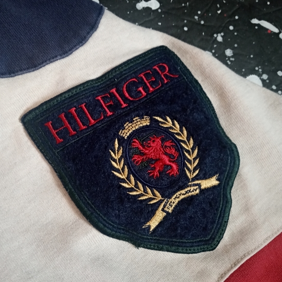 SOLD - Picture 3 of 14